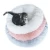 Import Comfy Pink Princess Gray Extra Large Kuranda Tweed Xl Dropshipping Dog Pet Beds and Accessories Sofa Dogbed Petbed Cama Pets from China