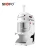 Import Commercial 110v 220v Electric Snow Cone Snowie Fine Ice Shaved Crusher Bingsu Machine Ice Shaver from Japan