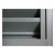 Import Commercial aluminum fixed shutters window prices from China