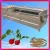 Import commercial electric industrial Fruits Vegetables washer from China
