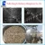 Import commercial fish smoking machine factory bacon from China