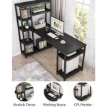 Commercial Furniture General Use and Computer Specific Used Computer Wood Table Office Desk Wholesale