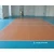 Commercial Indoor Volleyball Courts Used Sports Flooring