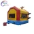 Import Commercial Jumping Bouncing Animal Bounce House Bouncy Castle Inflatable Bouncer with Cheap Price for Kids Adult from China