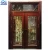 commercial pictures wooden windows and doors steel door glass profile lowes wrought iron exterior entry doors with glass