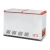 Import Commercial Refrigeration Supermarket Fridge Refrigerator Ice Cream Freezer Chest Freezer from China