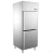 Import Commercial refrigerator/Kitchen freezer/custom fridge for restaurant from China