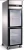 Import Commercial refrigerator/Kitchen freezer/custom mini fridge for restaurant from China
