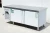 Import Commercial Restaurant Kitchen Refrigerator Stainless Steel  Undercounter Fridge from China