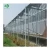 Import Commercial Smart Modern Agricultural Glass Greenhouse with  Hydroponics System from China