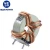 Import Common mode choke power toroidal coil inductor from Taiwan