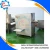 Import Compact structure 304 stainless steel chicken meat_mixer from China