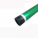 Compatible Copier OPC Drum For Konica Minolta bizhub 250 350 DI250 251 350 351 copier parts