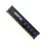 Import Compatible with all 4gb ddr3 1333mhz memory module ram from China