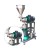 Import Competitive Price Good Quality  Marine Crushing Pump from China