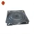 Import Competitive Price heavy duty bearing swivel plate for chair mechanism from China