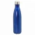 Import Competitive Price OEM Top quality vaccum stainless steel cola shaped water bottles drinkware from China