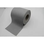 Competitive Price pvc coated used chain link fence cheap pvc fence