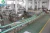 Complete automatic small carbonated drink filling capping machine / bottling production line / mixing equipment