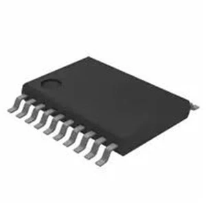 Components IC, Integrated Circuits (ICs),LC1084COTRAD