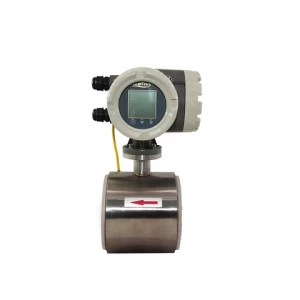 Compressed air milk digital water river magnetic oxygen gas portable peak oil liquid electromagnetic solar flow meter flowmeter