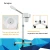 Import Concise Home Facial Mist Salon Steamer Facial Steam Machine Ozone on Off Switch Facial Steamer Professional 62 * 128 Cm 5 Kg from China