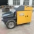 Concrete Pump Mixer Truck/Portable Concrete Pumps/Mini Concrete Pump