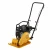 Import Construction Machine Robin Plate Compactor EY20 from China