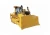 Import construction machinery  SHANTUI Crawler  Bulldozer  SD32 from China