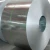 Import Construction Material,Building Material,Roofing Sheet Price Ppgi/ppgl/gi/gl Cold Coil from China