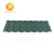 Import Construction materials lightweight roofing materials stone coated metal roof tiles free sample from China