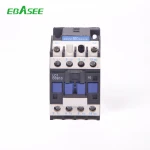 contactor telemecanique lc1-d40 11v  contactor elevator contactor