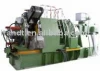 continuous extrusion machine for copper strip(Konform machine)