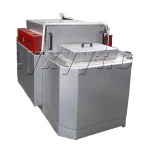 contract manufacturing mosaic tile making machine