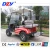 Import Convertible Electric Golf Cart With CE Certificate from China