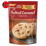 Cookies biscuit pouch making machine plastic packaging bag for