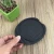 Cooking Tools Non-Stick Round Meat Mold Plastic Hamburger Meat Press