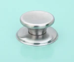 cookware lid handle TGD-05