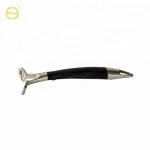 Cookware Parts Stainless Steel Cookware Pot Handles