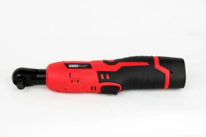 Cordless universal battery 12V electric power wrench tools Ratchet Wrench