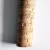Import Cork Fishing Rod Handle Material Cork Stick Fishing Rod from China