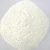 Import Corn Starch food grade from Thailand