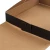 Import Corrugated pizza packaging box from China