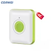 Corwei CW18 4G Cat-m1 NB-IoT bird gps tracker human tracking device chip price