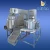 Import Cosmetic Lotion Making Mixer,Lotion Making Equipment,Body Lotion Production Line from China
