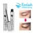 Import Cosmetic Nourish Essence Treatment Lash Extension Mascara Enhancer Eyelash Growth Serum from China