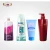 Import Cosmetic Preservative K15 CMIT from China