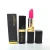 Import Cosmetics Makeup Wholesale Lip Gloss Long Lasting Liquid Lipstick Private Label Glitter Lip Gloss from China