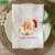 Import Cotton cloth napkin Christmas Dinner Cloth Napkin Set from China