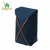 Import Cotton Liner Storage Wooden Bamboo Fabric Folding Laundry Hamper Basket from China